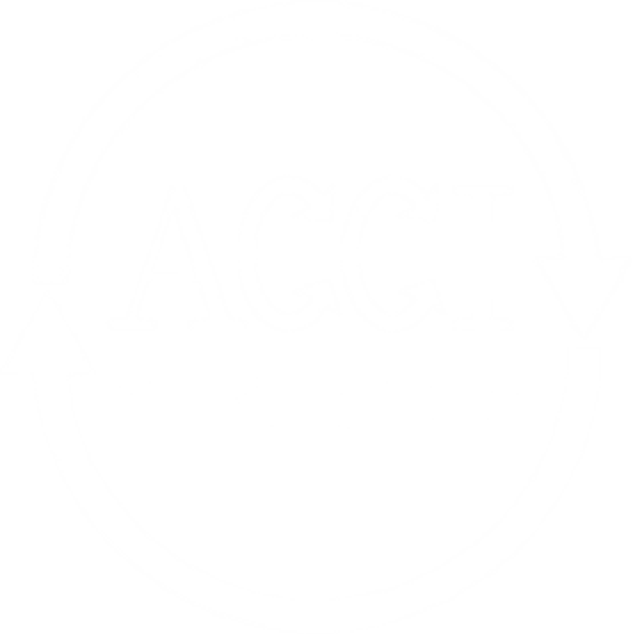 Logo ACCI — Associação dos Catadores e Carroceiros de Itapoá